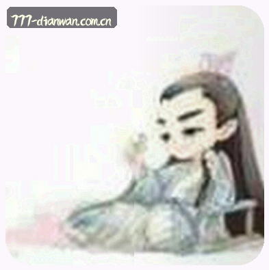 刘洋